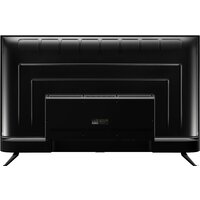 Телевизор Harper 55U750TS - Изображение №3 — Chaika Market