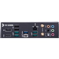 Материнская плата ASUS TUF Gaming B660M-Plus WiFi - Изображение №3 — Chaika Market