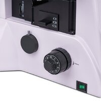 Микроскоп Magus Lum V500 82908 - Изображение №16 — Chaika Market