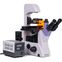 Микроскоп Magus Lum V500 82908 - Изображение №3 — Chaika Market