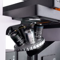 Микроскоп Magus Lum V500 82908 - Изображение №10 — Chaika Market