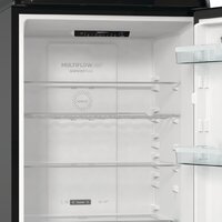 Холодильник Gorenje ONRK619DBK - Изображение №16 — Chaika Market