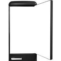 Холодильник Gorenje ONRK619DBK - Изображение №21 — Chaika Market