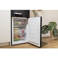 Холодильник Gorenje ONRK619DBK - Изображение №23 — Chaika Market