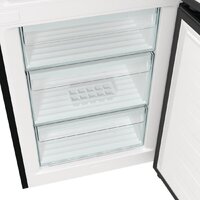 Холодильник Gorenje ONRK619DBK - Изображение №12 — Chaika Market