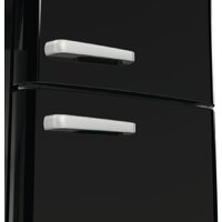 Холодильник Gorenje ONRK619DBK - Изображение №11 — Chaika Market