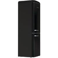Холодильник Gorenje ONRK619DBK - Изображение №7 — Chaika Market