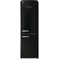 Холодильник Gorenje ONRK619DBK — Chaika Market