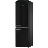 Холодильник Gorenje ONRK619DBK - Изображение №8 — Chaika Market