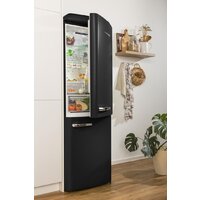 Холодильник Gorenje ONRK619DBK - Изображение №20 — Chaika Market