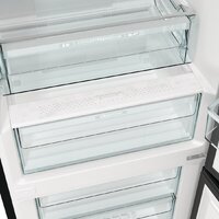 Холодильник Gorenje ONRK619DBK - Изображение №17 — Chaika Market