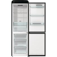 Холодильник Gorenje ONRK619DBK - Изображение №9 — Chaika Market