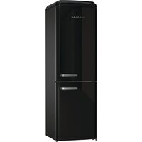 Холодильник Gorenje ONRK619DBK - Изображение №4 — Chaika Market