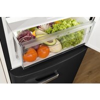 Холодильник Gorenje ONRK619DBK - Изображение №18 — Chaika Market