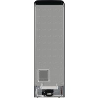 Холодильник Gorenje ONRK619DBK - Изображение №6 — Chaika Market