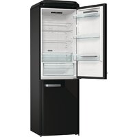Холодильник Gorenje ONRK619DBK - Изображение №10 — Chaika Market