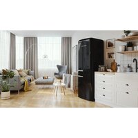 Холодильник Gorenje ONRK619DBK - Изображение №24 — Chaika Market