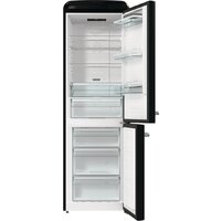 Холодильник Gorenje ONRK619DBK - Изображение №5 — Chaika Market