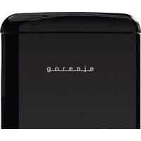 Холодильник Gorenje ONRK619DBK - Изображение №13 — Chaika Market