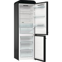 Холодильник Gorenje ONRK619DBK - Изображение №3 — Chaika Market
