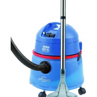 Пылесос Thomas BRAVO 20 S aquafilter — Chaika Market