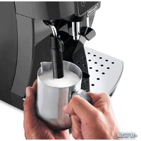 Кофемашина DeLonghi Magnifica Start ECAM 220.22 GB - Изображение №3 — Chaika Market