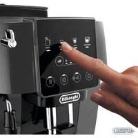 Кофемашина DeLonghi Magnifica Start ECAM 220.22 GB - Изображение №2 — Chaika Market