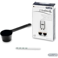 Кофемашина DeLonghi Magnifica Start ECAM 220.22 GB - Изображение №4 — Chaika Market