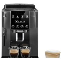 Кофемашина DeLonghi Magnifica Start ECAM 220.22 GB — Chaika Market