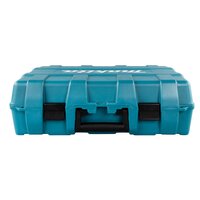 Отбойный молоток Makita HM002GZ03 (без АКБ) - Изображение №18 — Chaika Market