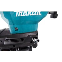 Отбойный молоток Makita HM002GZ03 (без АКБ) - Изображение №13 — Chaika Market
