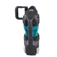 Отбойный молоток Makita HM002GZ03 (без АКБ) - Изображение №4 — Chaika Market