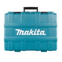 Отбойный молоток Makita HM002GZ03 (без АКБ) - Изображение №17 — Chaika Market