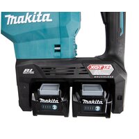 Отбойный молоток Makita HM002GZ03 (без АКБ) - Изображение №14 — Chaika Market