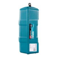 Отбойный молоток Makita HM002GZ03 (без АКБ) - Изображение №16 — Chaika Market