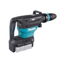 Отбойный молоток Makita HM002GZ03 (без АКБ) - Изображение №6 — Chaika Market