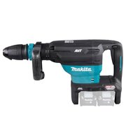 Отбойный молоток Makita HM002GZ03 (без АКБ) - Изображение №2 — Chaika Market