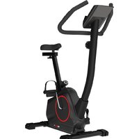 Велотренажер Unixfit BL-390 - Изображение №3 — Chaika Market