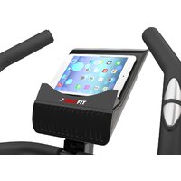 Велотренажер Unixfit BL-390 - Изображение №9 — Chaika Market
