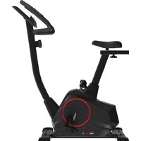Велотренажер Unixfit BL-390 - Изображение №4 — Chaika Market