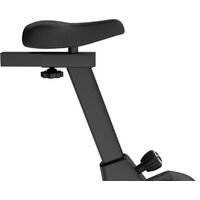Велотренажер Unixfit BL-390 - Изображение №10 — Chaika Market