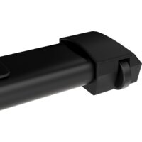 Велотренажер Unixfit BL-390 - Изображение №15 — Chaika Market