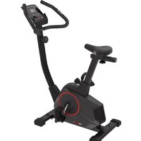 Велотренажер Unixfit BL-390 — Chaika Market