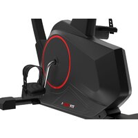 Велотренажер Unixfit BL-390 - Изображение №12 — Chaika Market