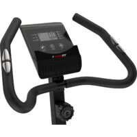 Велотренажер Unixfit BL-390 - Изображение №8 — Chaika Market