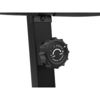 Велотренажер Unixfit BL-390 - Изображение №14 — Chaika Market
