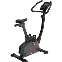Велотренажер Unixfit BL-390 - Изображение №2 — Chaika Market