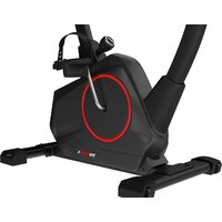 Велотренажер Unixfit BL-390 - Изображение №11 — Chaika Market