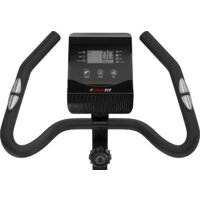 Велотренажер Unixfit BL-390 - Изображение №7 — Chaika Market