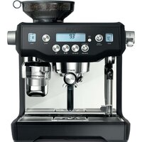 Кофемашина Sage SES980BTR — Chaika Market